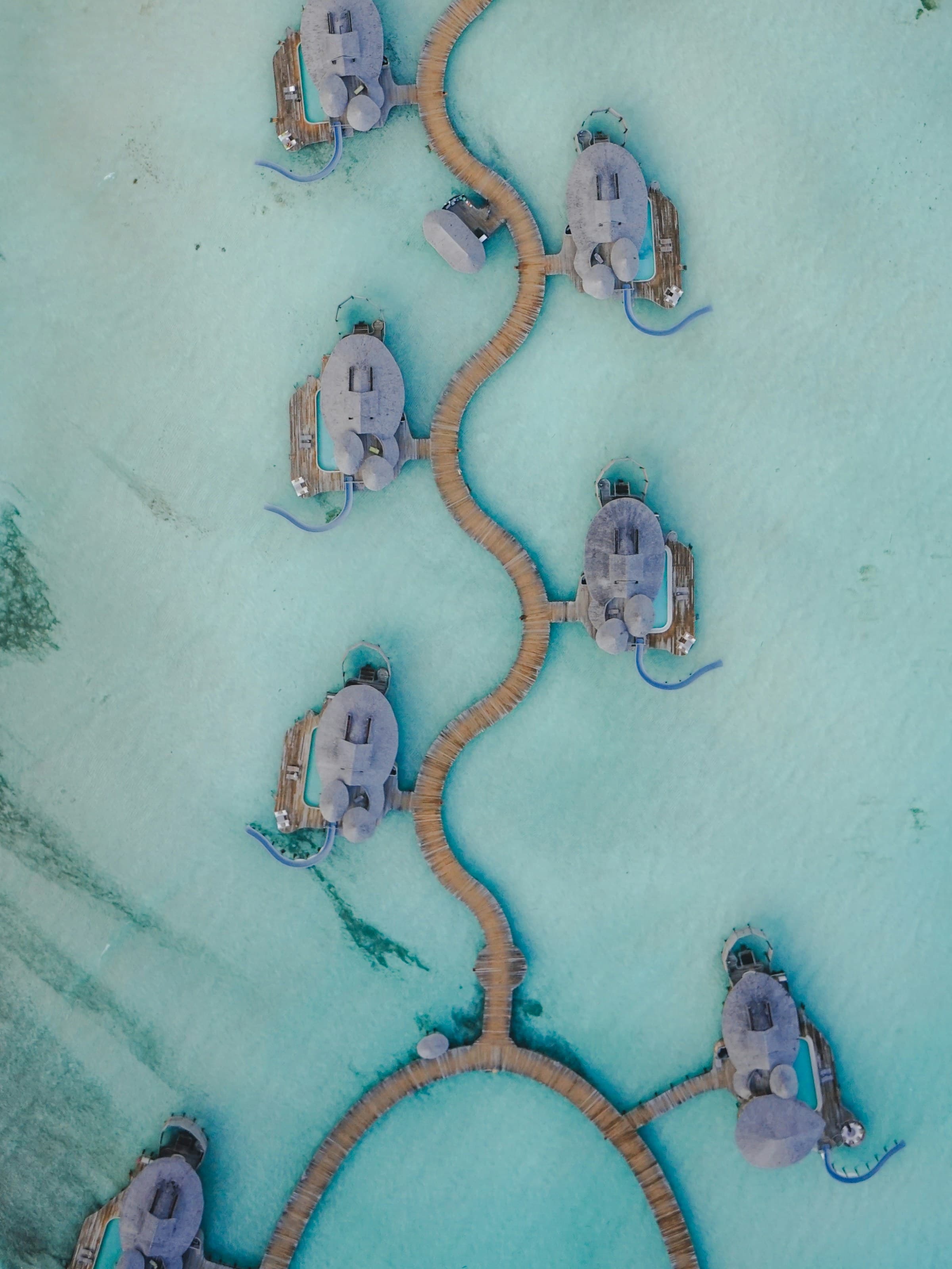 Maldives