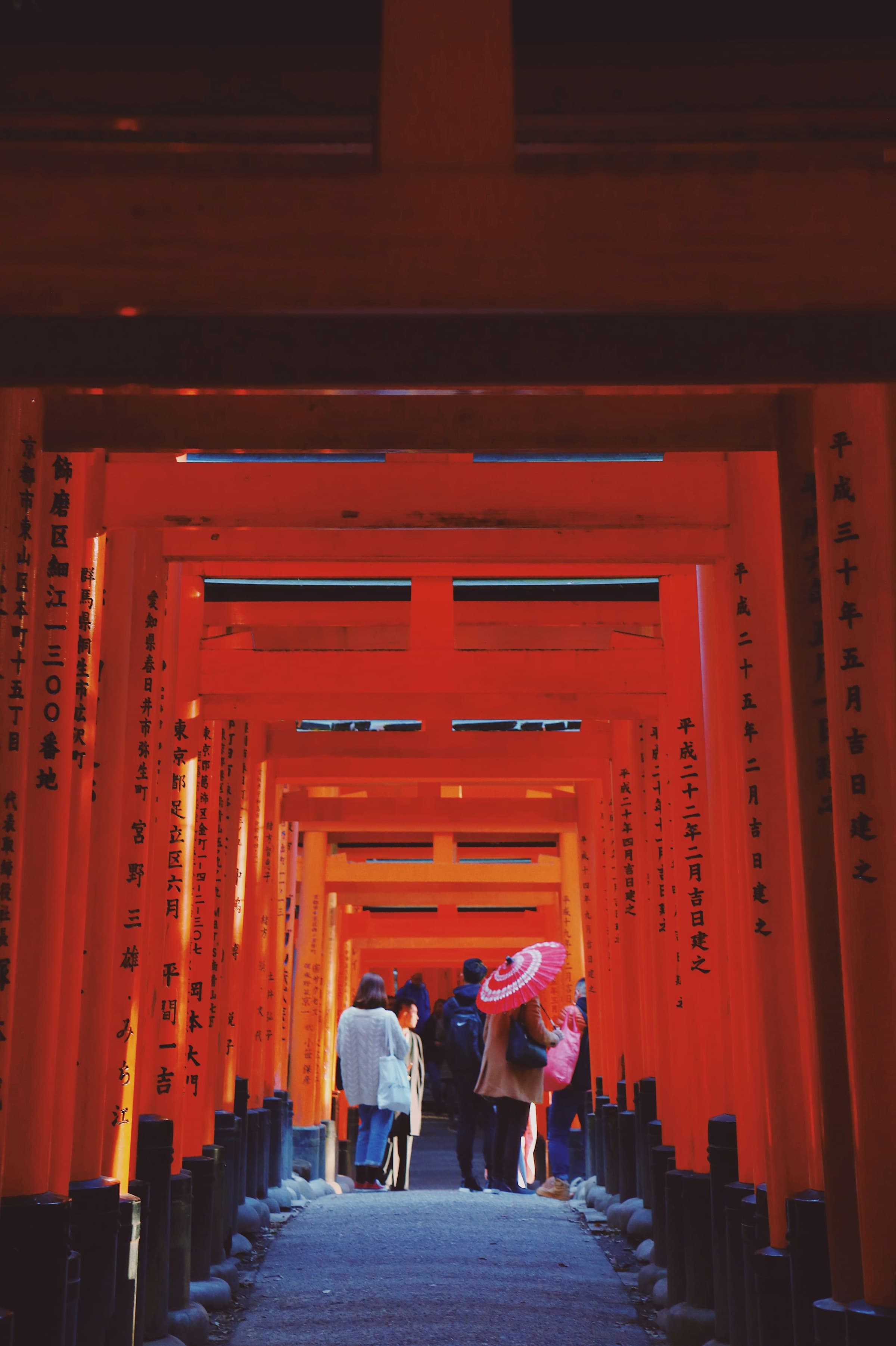 Japan — photograph 2